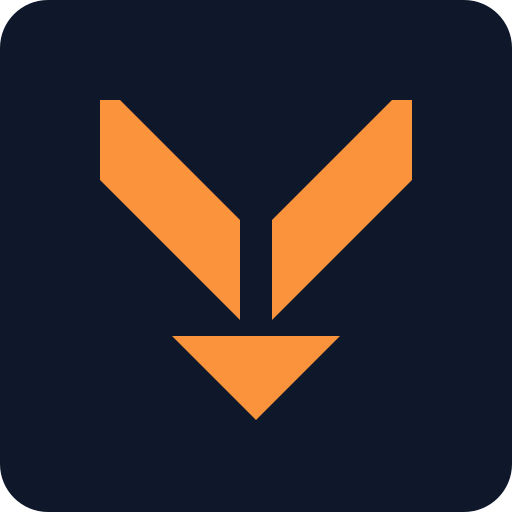 VulpSec